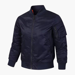 Jaqueta Masculina Aero Core