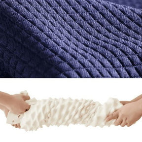 Almofada Ortopédica para Lombar,Almofada para Cadeira, Almofada para Hemorroida, Almofada Massageadora, Almofada Ortopédica, Almofada Ortopédica para cóccix, Almofada Ortopédica para coluna