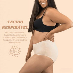 Calcinha Absorvente Para Menstruação e Incontinência Urinária, Calcinha Para Menstruação, Calcinha Descartável Absorvente, Calcinha Absorvente, Calcinha de Algodão, Kit Calcinha, Calcinha Menstrual, Calcinhas Tanga
