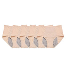 Calcinha Absorvente Para Menstruação e Incontinência Urinária, Calcinha Para Menstruação, Calcinha Descartável Absorvente, Calcinha Absorvente, Calcinha de Algodão, Kit Calcinha, Calcinha Menstrual, Calcinhas Tanga