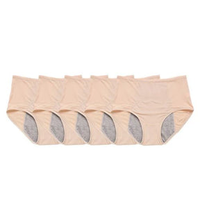 Calcinha Absorvente Para Menstruação e Incontinência Urinária, Calcinha Para Menstruação, Calcinha Descartável Absorvente, Calcinha Absorvente, Calcinha de Algodão, Kit Calcinha, Calcinha Menstrual, Calcinhas Tanga
