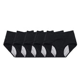 Calcinha Absorvente Para Menstruação e Incontinência Urinária, Calcinha Para Menstruação, Calcinha Descartável Absorvente, Calcinha Absorvente, Calcinha de Algodão, Kit Calcinha, Calcinha Menstrual, Calcinhas Tanga