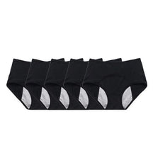 Calcinha Absorvente Para Menstruação e Incontinência Urinária, Calcinha Para Menstruação, Calcinha Descartável Absorvente, Calcinha Absorvente, Calcinha de Algodão, Kit Calcinha, Calcinha Menstrual, Calcinhas Tanga