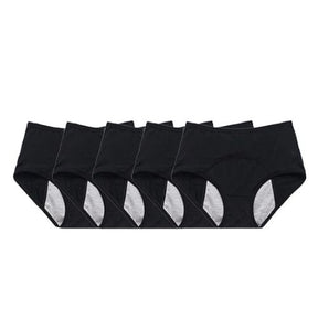 Calcinha Absorvente Para Menstruação e Incontinência Urinária, Calcinha Para Menstruação, Calcinha Descartável Absorvente, Calcinha Absorvente, Calcinha de Algodão, Kit Calcinha, Calcinha Menstrual, Calcinhas Tanga