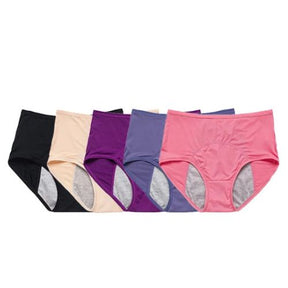 Calcinha Absorvente Para Menstruação e Incontinência Urinária, Calcinha Para Menstruação, Calcinha Descartável Absorvente, Calcinha Absorvente, Calcinha de Algodão, Kit Calcinha, Calcinha Menstrual, Calcinhas Tanga