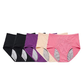 Calcinha Absorvente Para Menstruação e Incontinência Urinária, Calcinha Para Menstruação, Calcinha Descartável Absorvente, Calcinha Absorvente, Calcinha de Algodão, Kit Calcinha, Calcinha Menstrual, Calcinhas Tanga