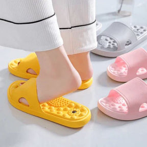 Rasteira Feminina, Havaiana Feminina, Chinelo Ortopédico Feminino, Chinelo Confortavel Feminino