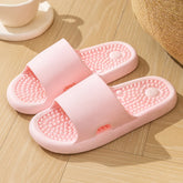 Rasteira Feminina, Havaiana Feminina, Chinelo Ortopédico Feminino, Chinelo Confortavel Feminino