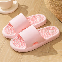 Rasteira Feminina, Havaiana Feminina, Chinelo Ortopédico Feminino, Chinelo Confortavel Feminino