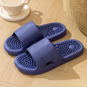 Rasteira Feminina, Havaiana Feminina, Chinelo Ortopédico Feminino, Chinelo Confortavel Feminino