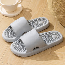 Rasteira Feminina, Havaiana Feminina, Chinelo Ortopédico Feminino, Chinelo Confortavel Feminino
