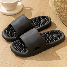Rasteira Feminina, Havaiana Feminina, Chinelo Ortopédico Feminino, Chinelo Confortavel Feminino