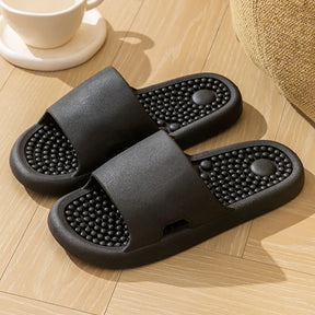Rasteira Feminina, Havaiana Feminina, Chinelo Ortopédico Feminino, Chinelo Confortavel Feminino