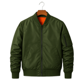 Jaqueta Masculina Aero Core