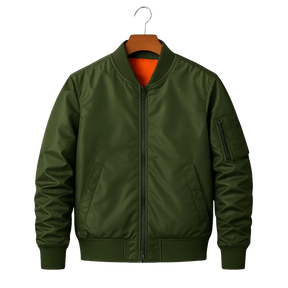 Jaqueta Masculina Aero Core