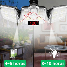 Refletores, Refletor Solar para Jardim, Refletor para Area Externa, Refletor Led 20w, Refletor Led, Refletor Externo, Refletor de Led, Refletor Avant, Refletor 300w, Holofote Led 100w, Holofote