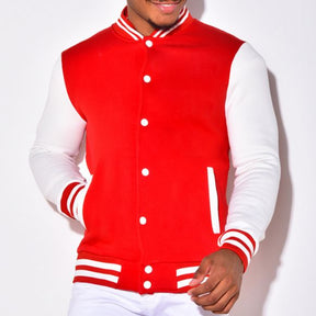 Blusa de Frio Masculina Clássica
