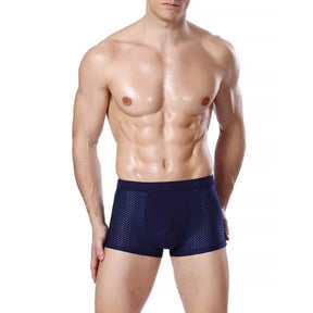 Cueca S, Cueca Lupo, Cueca da Lupo, Box Cueca, Cueca Calvin Klein, Samba Canção, Cueca Slip, Box Cueca, Cueca, Cueca Box