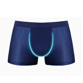 Cueca S, Cueca Lupo, Cueca da Lupo, Box Cueca, Cueca Calvin Klein, Samba Canção, Cueca Slip, Box Cueca, Cueca, Cueca Box