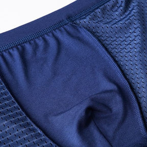 Cueca S, Cueca Lupo, Cueca da Lupo, Box Cueca, Cueca Calvin Klein, Samba Canção, Cueca Slip, Box Cueca, Cueca, Cueca Box