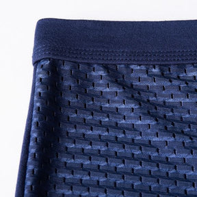 Cueca S, Cueca Lupo, Cueca da Lupo, Box Cueca, Cueca Calvin Klein, Samba Canção, Cueca Slip, Box Cueca, Cueca, Cueca Box