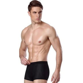 Cueca S, Cueca Lupo, Cueca da Lupo, Box Cueca, Cueca Calvin Klein, Samba Canção, Cueca Slip, Box Cueca, Cueca, Cueca Box
