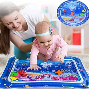 Tapete de Atividades Infantil, Tapete, Atividades Infantis, Educativo, Desenvolvimento Cognitivo, Aprendizado Divertido, Brincadeira, Seguro para Bebês