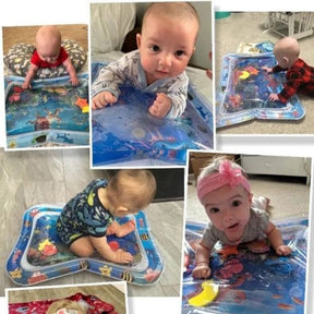 Tapete de Atividades Infantil, Tapete, Atividades Infantis, Educativo, Desenvolvimento Cognitivo, Aprendizado Divertido, Brincadeira, Seguro para Bebês