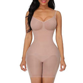 BodyShape Ultra Modelador + Brinde Exclusivo