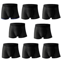 Cueca S, Cueca Lupo, Cueca da Lupo, Box Cueca, Cueca Calvin Klein, Samba Canção, Cueca Slip, Box Cueca, Cueca, Cueca Box
