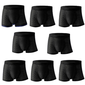 Cueca S, Cueca Lupo, Cueca da Lupo, Box Cueca, Cueca Calvin Klein, Samba Canção, Cueca Slip, Box Cueca, Cueca, Cueca Box