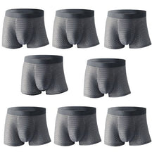 Cueca S, Cueca Lupo, Cueca da Lupo, Box Cueca, Cueca Calvin Klein, Samba Canção, Cueca Slip, Box Cueca, Cueca, Cueca Box