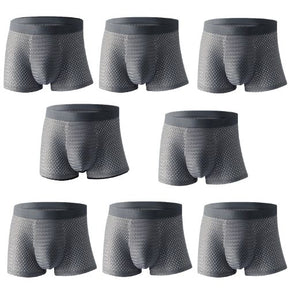 Cueca S, Cueca Lupo, Cueca da Lupo, Box Cueca, Cueca Calvin Klein, Samba Canção, Cueca Slip, Box Cueca, Cueca, Cueca Box