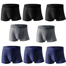 Cueca S, Cueca Lupo, Cueca da Lupo, Box Cueca, Cueca Calvin Klein, Samba Canção, Cueca Slip, Box Cueca, Cueca, Cueca Box