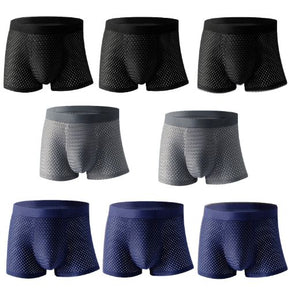 Cueca S, Cueca Lupo, Cueca da Lupo, Box Cueca, Cueca Calvin Klein, Samba Canção, Cueca Slip, Box Cueca, Cueca, Cueca Box