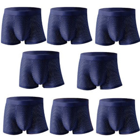 Cueca S, Cueca Lupo, Cueca da Lupo, Box Cueca, Cueca Calvin Klein, Samba Canção, Cueca Slip, Box Cueca, Cueca, Cueca Box