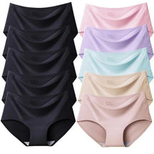 Calcinha de Cetim sem Costura, Confortável e Antibacteriana, Calcinha Pretas, Calcinha Lupo, Calcinha de Algodão, Calcinha Modeladora, Calcinha Plus Size, Calcinha Cintura Alta, Calcinha Antibacteriana