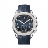 Relógio Geneve Aquanaut 42.2mm + Caixa de Acompanhamento