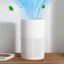 Purificador de Aire, Climatizador de Ar, Purificador de Ar Hepa, Purificador de Ar, Purificador de Ar Xiaomi