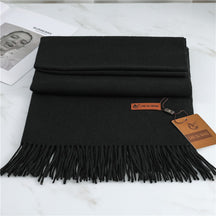 Cachecol Feminino