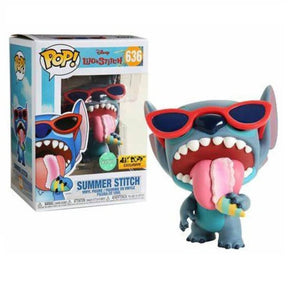43019621597373Brinquedo Nostálgico Stitch, Brinquedo, Nostalgia, Stitch, Personagem, Animação, Colecionável, Qualidade Premium, Detalhes Autênticos, Lembrança, Presente