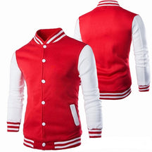 Blusa de Frio Masculina Clássica