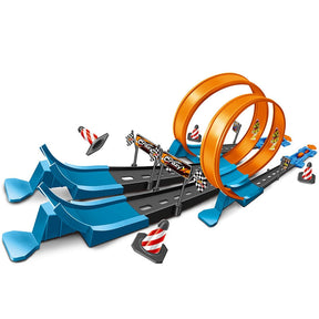 Pista de Carrinho, Pista Carrinho, Pista de Carrinho Hot Wheels, Pista Hot Wheels, Brinquedo Hot Wheels