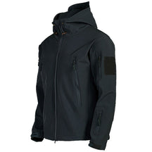 Jaqueta Masculina Militar Extreme