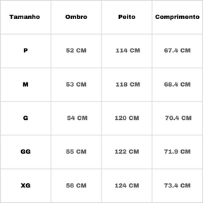 Jaqueta Masculina de Couro Forrada