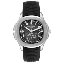 Relógio Geneve Aquanaut 42.2mm + Caixa de Acompanhamento