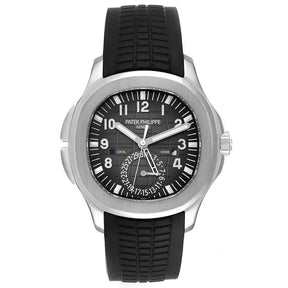 Relógio Geneve Aquanaut 42.2mm + Caixa de Acompanhamento