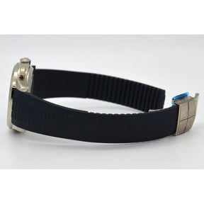 Relógio Geneve Aquanaut 42.2mm + Caixa de Acompanhamento
