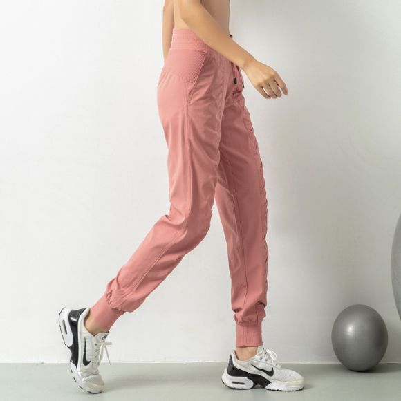 Calça Jogger Feminina