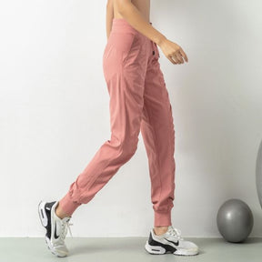 Calça Jogger Feminina